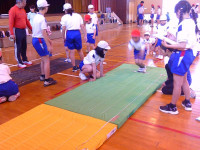 SUNP0705