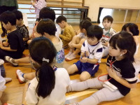 DSCF4693