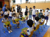 DSCF8462