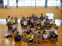 DSCF8471