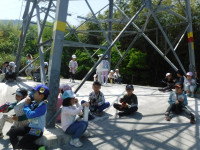 DSCF8501