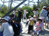 DSCF8502