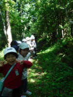 DSCF8505