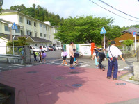 SUNP1130