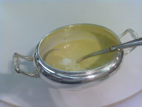 SUNP1378