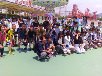 SUNP1508