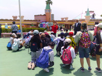 SUNP1510