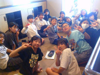 SUNP1715