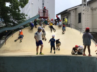 IMG_1061