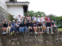 DSCF4782
