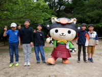 DSCF4817