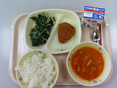 SUNP1816