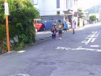 SUNP1935