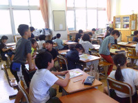 SUNP2005