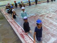 SUNP0319