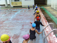 SUNP0321