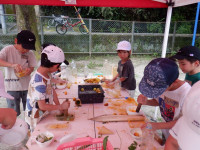 DSCF4950