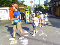 SUNP0432