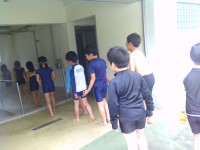 SUNP0822