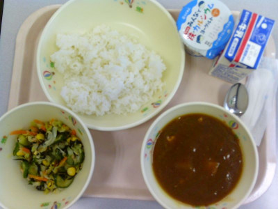 SUNP1024