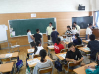 DSCF9043