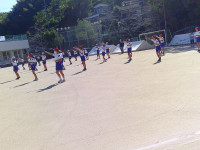 SUNP0084