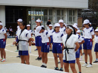 DSCF3865