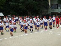 DSCF3872