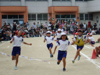 DSCF3876