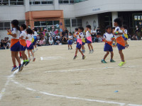 DSCF3883