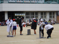 DSCF3893