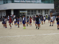 DSCF3941