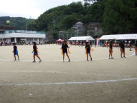 DSCF3955