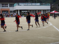 DSCF3957
