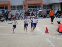 DSCF5264