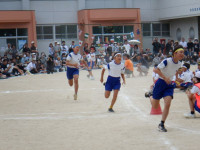 DSCF5281