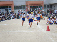 DSCF5286