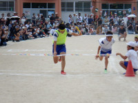 DSCF5295