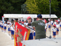 DSCF5301