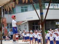 DSCF5309