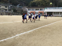 繝槭Λ繧ｽ繝ｳ・・IMG_0584