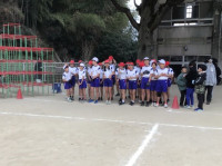 繝槭Λ繧ｽ繝ｳ・・IMG_0667