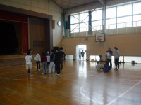 DSCF1025