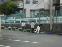DSCF1027