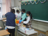 DSCF1028