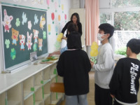 DSCF1029
