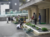 DSCF1030