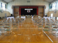 DSCF1032