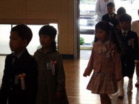 DSCF5376