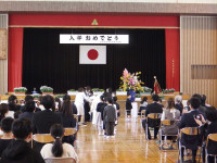 DSCF5379